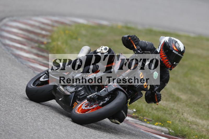 /18 23.05.2025 Get Faster Caremotion ADR/Gruppe gruen/06